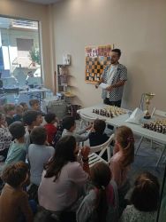 3ff3df4b-08b1-4df9-8e77-fd6c8d948006_result